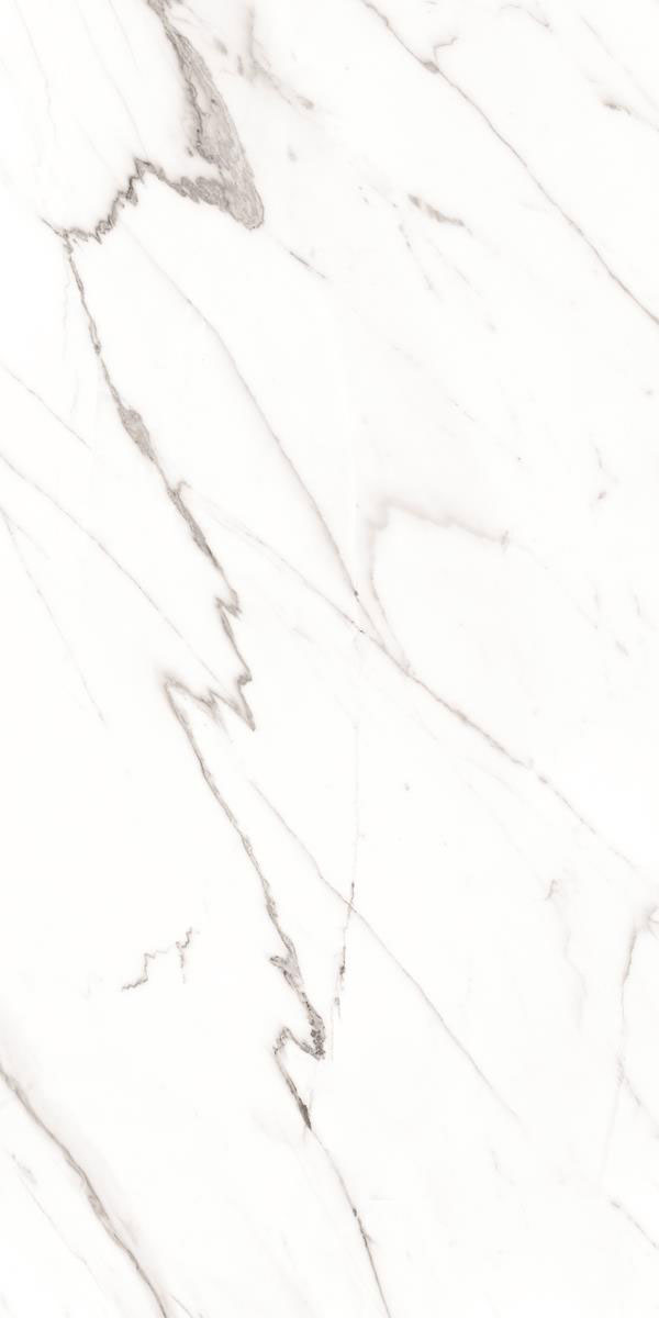 BIANCO STATURIO F2